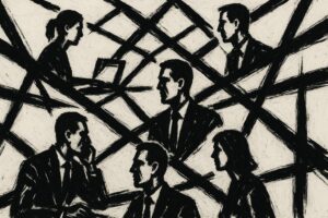 collaboration