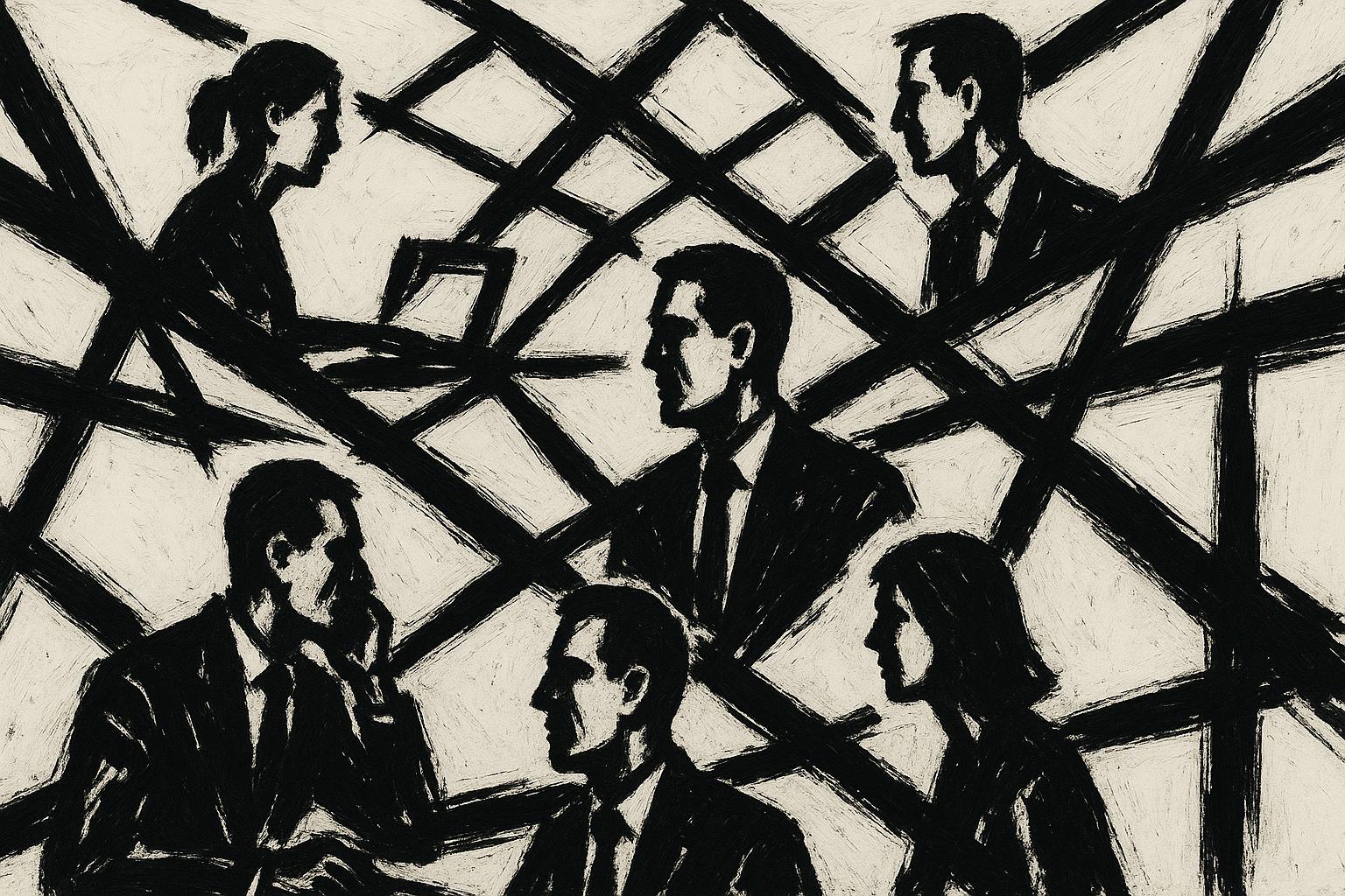 collaboration