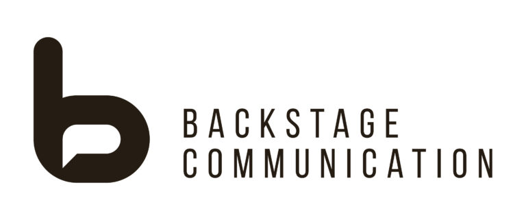 Backstage Communications